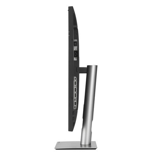 ASUS ProArt Display PA24ACRV 23.8inch — pilt 9