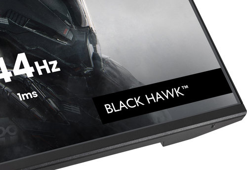IIYAMA G2741HSU-B1 27inch IPS Gaming — pilt 8