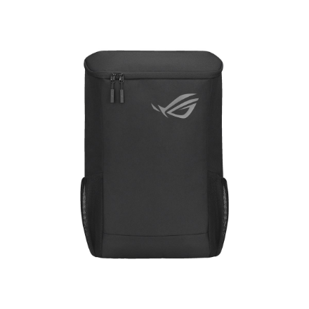 Asus ROG Gaming Backpack 90XB09JN-BBP020