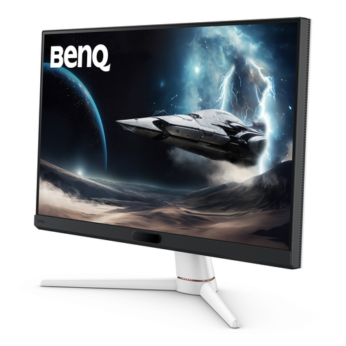BENQ EX271 27inch IPS FHD — pilt 2