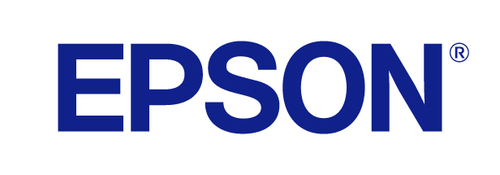 EPSON photopaper glossy premium 10x15