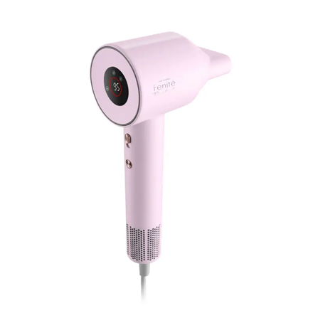 ETA ETA Hair dryer ETA831990000