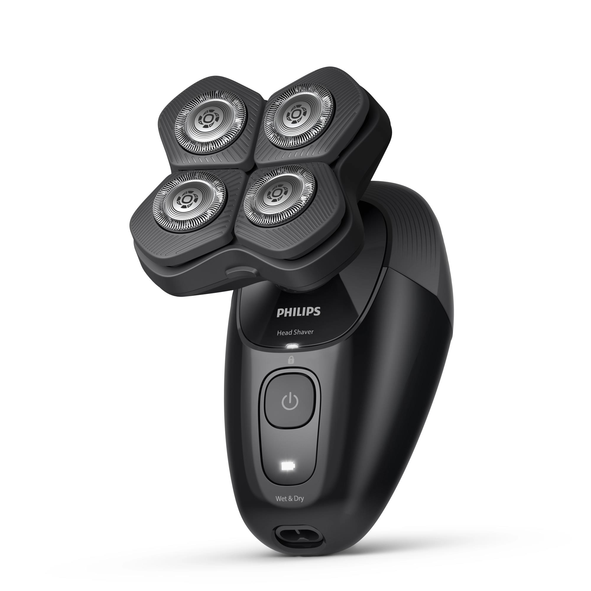 Philips Philips Head Shaver HS5980/15