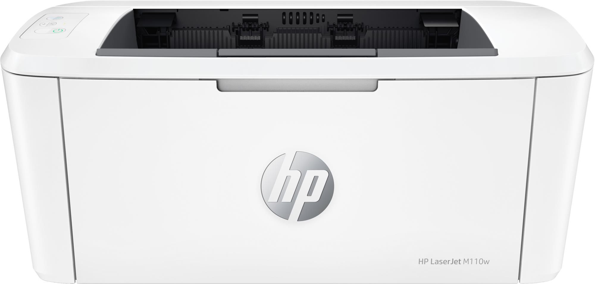 HP Inc. Laser Printer 7MD66F
