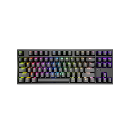 Genesis THOR 404 TKL NKG-2069
