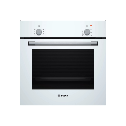 Bosch Bosch Oven HBF010BV1S