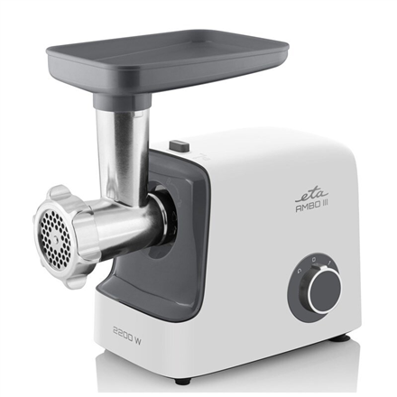 ETA Meat mincer ETA507590000