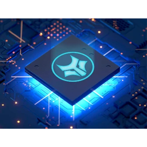 HP Z2 TWR G1i U7 265 32/512 (ML) — pilt 3