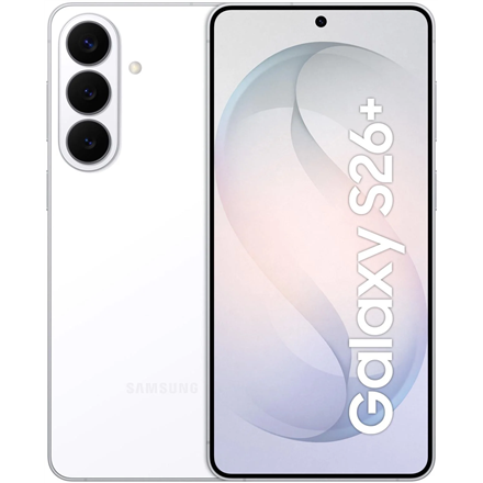 Samsung Samsung Galaxy S26+ (S947) S26+ (S947) White 256