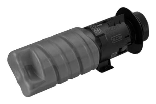 RICOH IMC320 black toner 16K for IMC320F