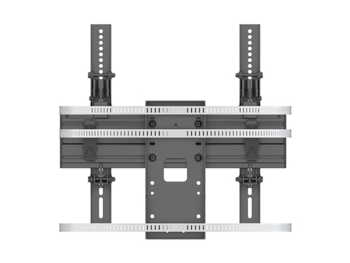 MB Pro Series Wallmount Column — pilt 4