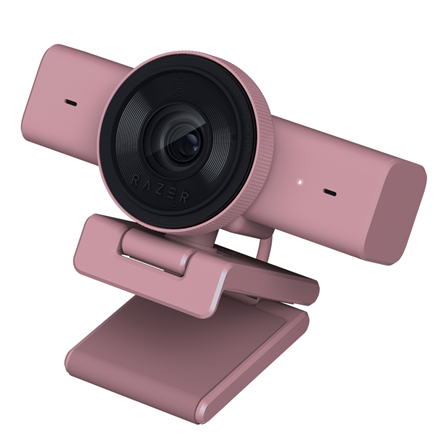 Razer Webcam RZ19-05380200-R3M1