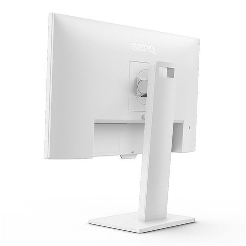 BENQ GW2486TC 23.8inch IPS FHD 250cd/m2 — pilt 6