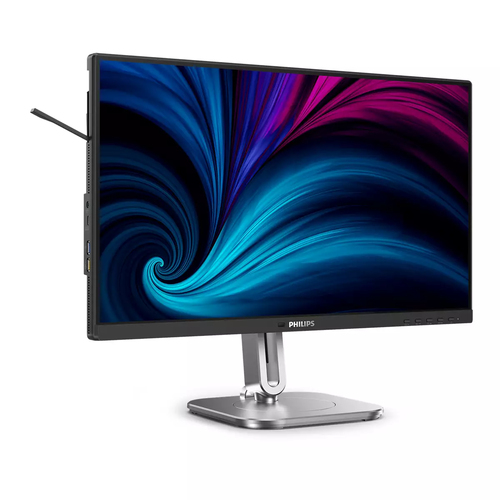 PHILIPS 24B2U4301/00 23.8inch — pilt 9