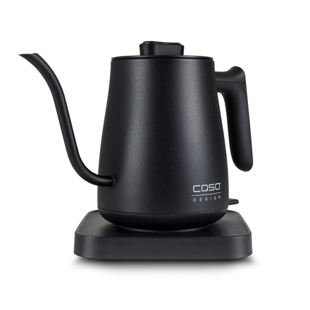 Caso Coffee Classic Kettle 01877