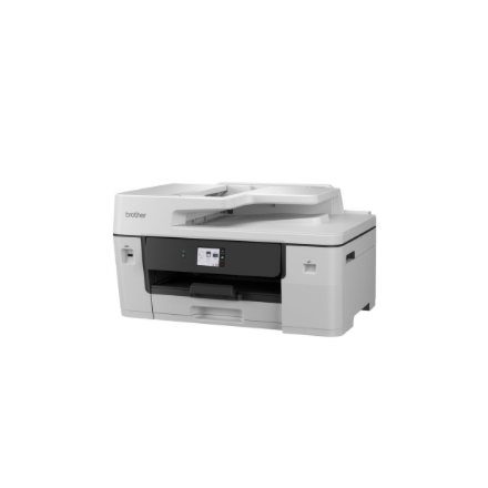 Brother MFC-J6760DW MFCJ6760DWRE1