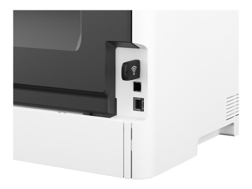 RICOH IEEE 802.11 INTERFACE UNIT TYPE P1 — pilt 2