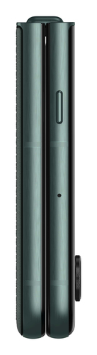 MOTOROLA Razr 60 Ultra 16/512 4i Alcantr — pilt 15