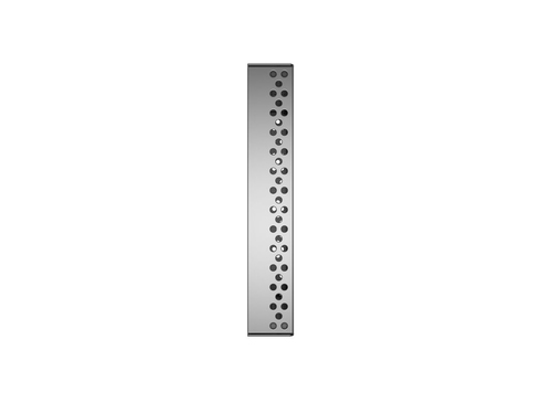 MULTIBRACKETS Pro Series Enclosure QB13R — pilt 5