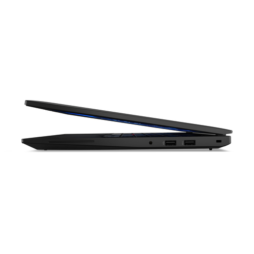 LENOVO L16 G2 R5P-215 16GB/512 LTE-UPG — pilt 6