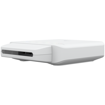 Ubiquiti Switch USW-FLEX
