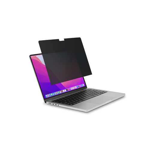 KENSINGTON Priv Filter MacBook Pro 14in