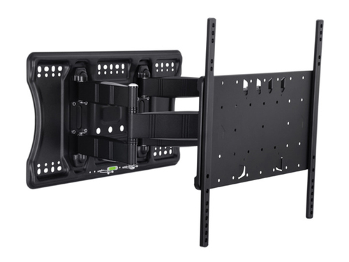 MB VESA Super Slim Tilt & Turn Plus HD 4 — pilt 2