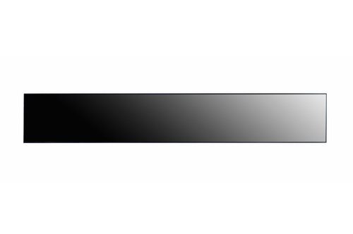 LG 86BH5F-M Signage Utra Stretch 86in