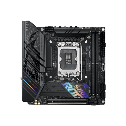 Asus ROG STRIX B760-I GAMING WIFI 90MB1D90-M1EAY0
