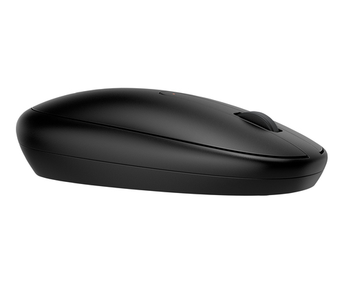 HP 245 BLK Bluetooth Mouse (EU) — pilt 2