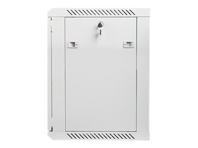 LANBERG WF01-6412-10S Lanberg wall-mount — pilt 5