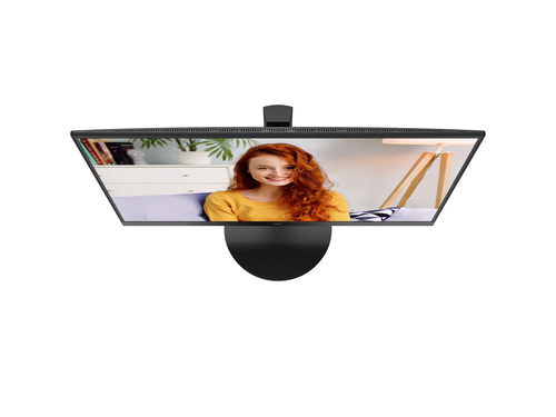 AOC U27B3AF 27inch UHD 3840x2160 — pilt 7