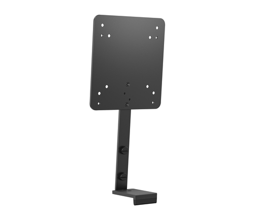 HP B560 PC Mounting Bracket — pilt 2