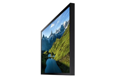 SAMSUNG OH55A-S 55inch Signage Display — pilt 3
