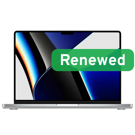 Apple Apple Renewed Grade C RAPa248581A5AE41W