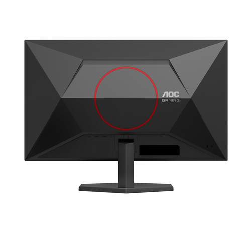 AOC Q27G42XNE 27inch Fast VA QHD 180Hz — pilt 11