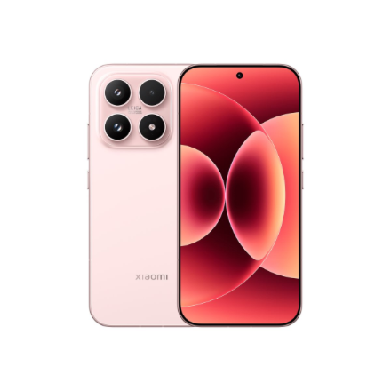 Xiaomi 17 72957