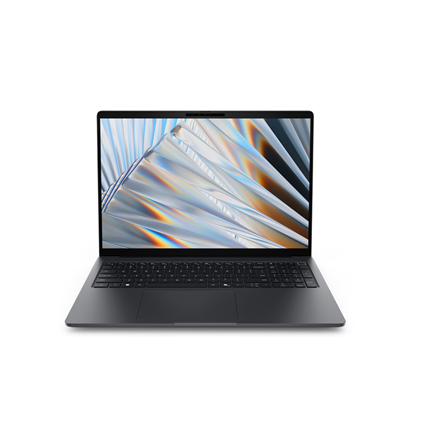 Dell Dell Pro 5 16 P516265 1035856528/1