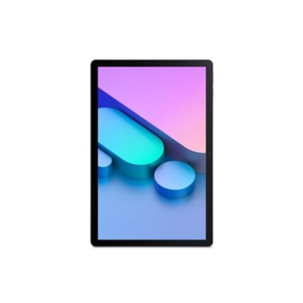 Acer Tablet NT.LKLEE.009