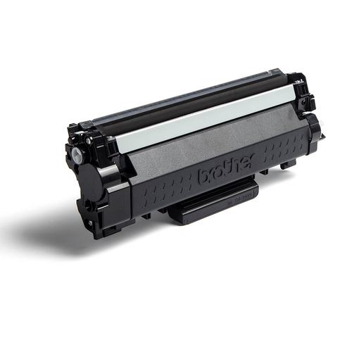 BROTHER TN-2420 Toner black — pilt 4