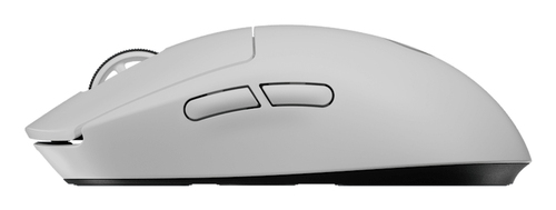 LOGI PRO X SUPERLIGHT 2 SE Wrls Mouse — pilt 3