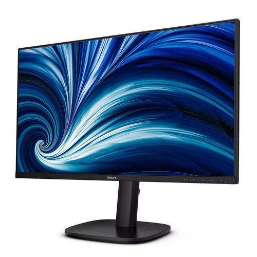 PHILIPS 24inch 1920x1200 100Hz IPS Flat — pilt 10