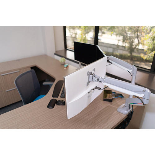 KENSINGTON One-Touch Single Monitor Arm — pilt 19