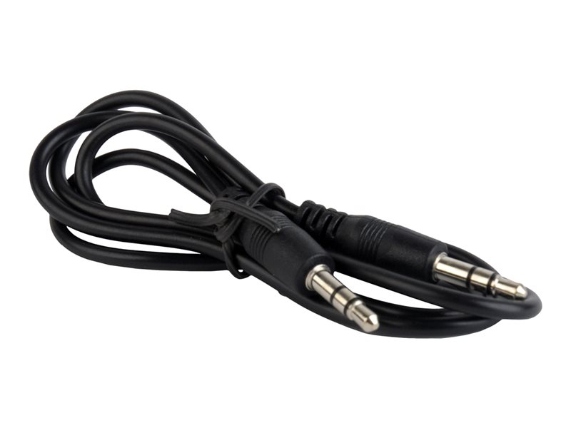 GEMBIRD A-HDMI-VGA-03 adapter HDMI-A
