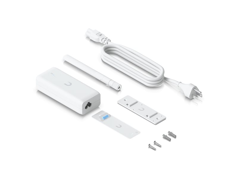 UBIQUITI UDB-Eu Wireless Bridging PoE