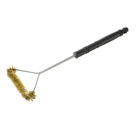 Barbecook Long spiral brush, 52 cm (per 6 pcs) BC-ACC-7067