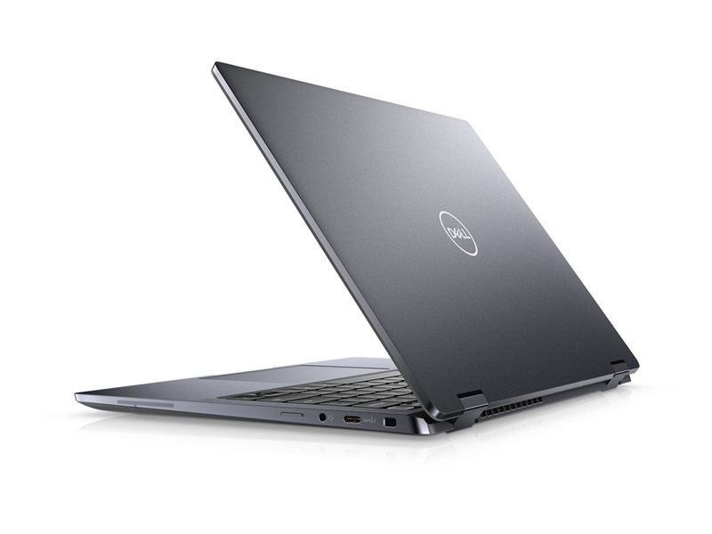 DELL Refurb Latitude 13-9330 i5-1240U — pilt 12