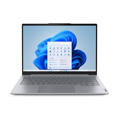 LENOVO TB 14 G9 5-210H 14in 16GB 512GB
