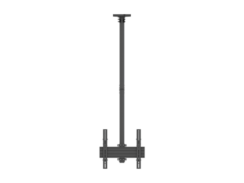 MULTIBRACKETS Ceiling Mount Pro MBC1U — pilt 2