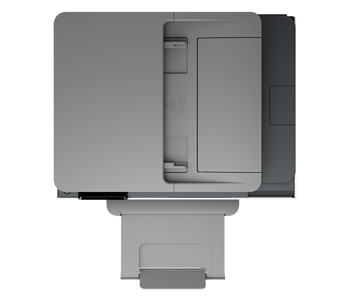 HP OfficeJet Pro 9120e AiO 22ppm Printer — pilt 13